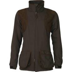 Grey - Hunting Jackets Laksen Clay Pro Jacket W