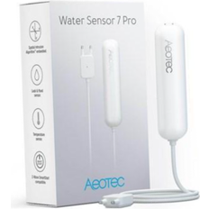 Water Sensor 7 Pro