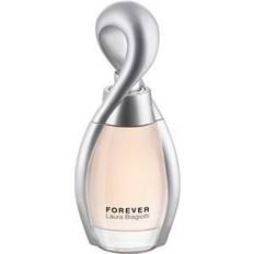 Laura Biagiotti Forever Touche D'Argent EdP 60ml