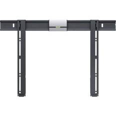 Vogels Thin 505 Extrathin Para Tv 40-65"