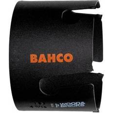 Bahco Superior 3833-25-C Hole Saw