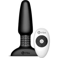 B-Vibe Rimming Plug XL