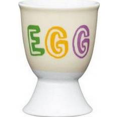 KitchenCraft Dippy Egg Cup