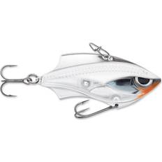 Rapala Rap-V Blade 6cm Ghost