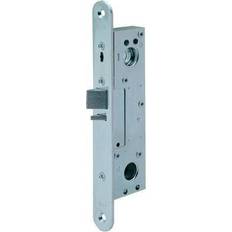 Assa Abloy Alarmer & Sikkerhed Assa Abloy 1385