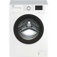 Beko WTA 8612 XSWR