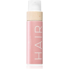 Hair Oil Mask 3 in 1