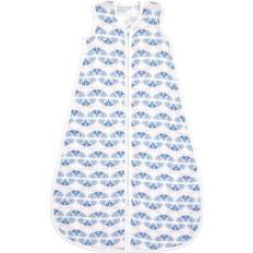 Aden + Anais Deco Sleeping Bag 1.0 Tog 18-36m