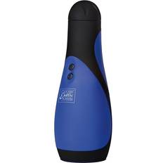 Apollo Power Stroker