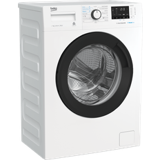 Barato Lavadora Lavadoras Beko WTA 7612 XSW