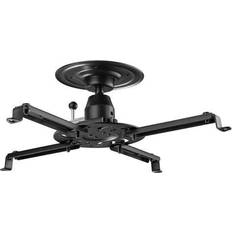 NewStar NM-BC25BLACK Ceiling Mount