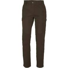 Grau - Jagd Bekleidung Chevalier Gallegos Hybride Pant W