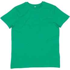 Mantis Essential Organic T-shirt - Kelly Green