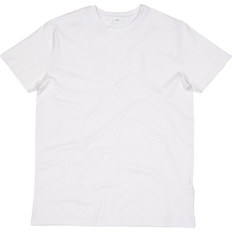 Mantis Essential Organic T-shirt - White