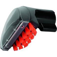 BISSELL 2364