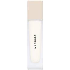 Parfums pour cheveux Narciso Rodriguez Scented Hair Mist 30ml