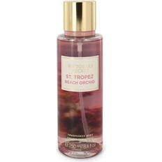 Victoria's Secret St. Tropez Beach Orchid Fragrance Mist 250ml