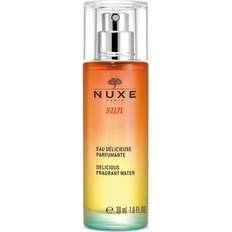 Sun Delicious Fragrant Water EdT