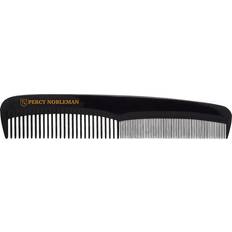Hair Comb