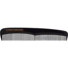 Percy Nobleman Hair Comb