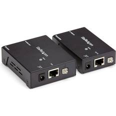 ST121HDBTE