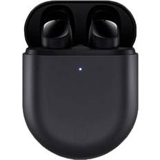 Redmi Buds 3 Pro