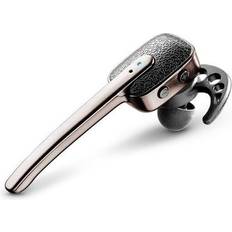Master Bluetooth Headset