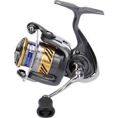 Daiwa LT 1000XH