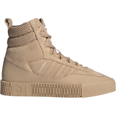 Adidas Samba Boots W - Pale Nude