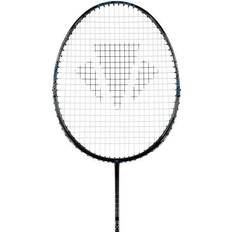 Badminton Rackets Carlton Exo Hybrid Lite