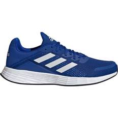 adidas Duramo SL - Royal Blue/Cloud White/Core Black