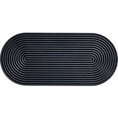 Zone Denmark Cocktail Mat Køkkenudstyr