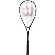 Pro Staff 900