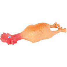 Trixie Pets Trixie Chicken Toy for Dogs