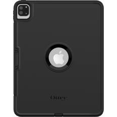 Otterbox ipad pro 3rd gen OtterBox Defender Series Case for iPad pro 12.9" 3rd Gen/4th Gen