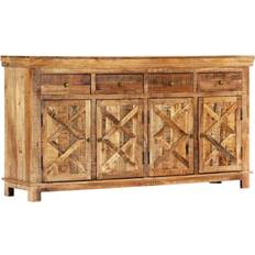 vidaXL 248106 Sideboard 160x85cm