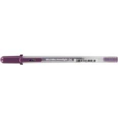 Sakura gelly roll Sakura Gelly Roll Moonlight 06 Bordeaux 0.3mm