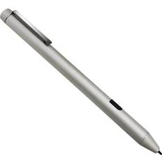 Usi stylus pen Acer Usi Active Stylus