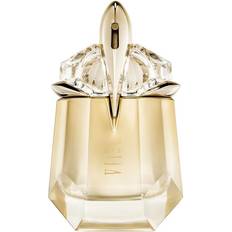 Alien Goddess EdP
