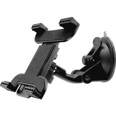 Trust Turo Windshield Car holder for tablet