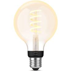 WA G93 EUR LED Lamps 7W E27