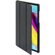 Hama Essential Line Fold for Samsung Galaxy Tab S5e 10.5"