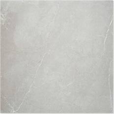 Hill Ceramic Marble KLV2114 74x74cm