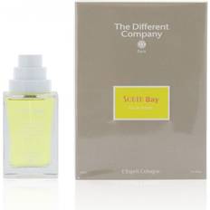 The Different Company South Bay EdT 100ml