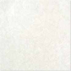 Hill Ceramic Marble KLV2103 100x100cm