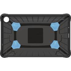 Protech Protective Cover for Lenovo Tab M8 HD (2nd Gen)