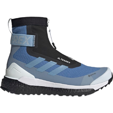 Adidas Terrex Free Hiker C.Rdy