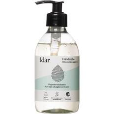 Hand Soap
