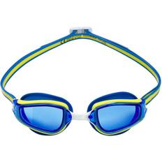 Swim & Water Sports Aqua Sphere Fastlane