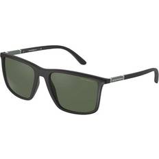 Emporio Armani EA4161 504271